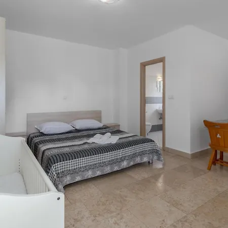 Apartament Cozy In With Wifi *