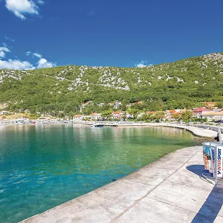 Apartament Cozy In With Wifi