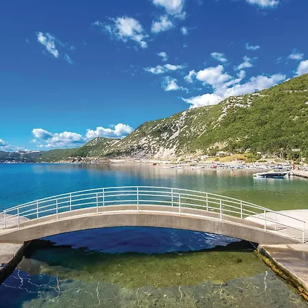 Apartament Cozy In With Wifi *