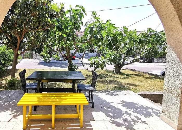 Apartment Cozy In With Wifi