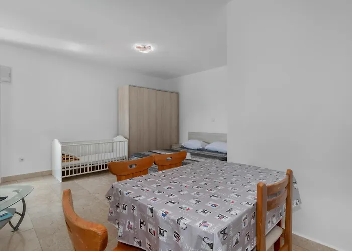 Cozy In With Wifi Apartment *