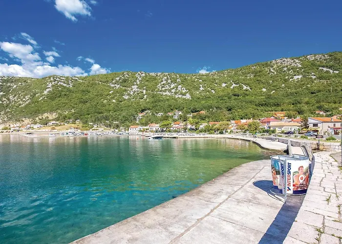 Apartment Cozy In With Wifi