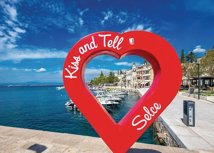 Cozy In With Wifi Apartment