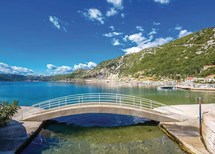 Apartment Cozy In With Wifi *